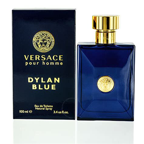 versace dylan blue set cena|Versace Dylan Blue 3.4 oz.